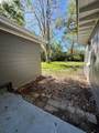 18 Croom Road - Photo 38