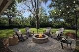 18 Croom Road - Photo 39