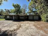 18 Croom Road - Photo 4