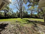 18 Croom Road - Photo 40