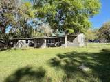 18 Croom Road - Photo 41