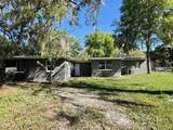 18 Croom Road - Photo 42