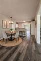 18 Croom Road - Photo 5