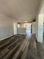 18 Croom Road - Photo 6