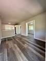 18 Croom Road - Photo 7
