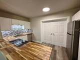 18 Croom Road - Photo 8