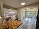 18 Croom Road - Photo 9