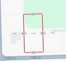 11353 Quill Avenue - Photo 3