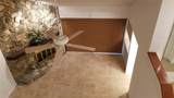 104 Old Mill Pond Road - Photo 10