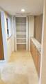 104 Old Mill Pond Road - Photo 11
