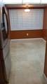 104 Old Mill Pond Road - Photo 12