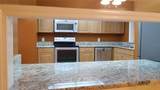 104 Old Mill Pond Road - Photo 13