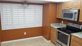 104 Old Mill Pond Road - Photo 14