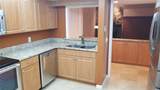 104 Old Mill Pond Road - Photo 15
