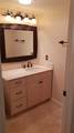104 Old Mill Pond Road - Photo 16