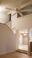 104 Old Mill Pond Road - Photo 17