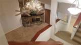 104 Old Mill Pond Road - Photo 18