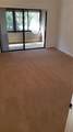 104 Old Mill Pond Road - Photo 19