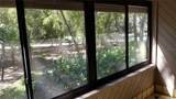 104 Old Mill Pond Road - Photo 20