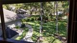104 Old Mill Pond Road - Photo 21