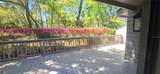 104 Old Mill Pond Road - Photo 22