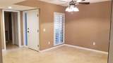 104 Old Mill Pond Road - Photo 3