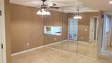 104 Old Mill Pond Road - Photo 4