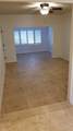 104 Old Mill Pond Road - Photo 5