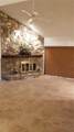 104 Old Mill Pond Road - Photo 7