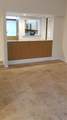 104 Old Mill Pond Road - Photo 8