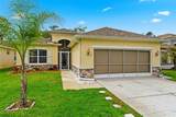 14753 Potterton Circle - Photo 1