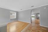 14753 Potterton Circle - Photo 10
