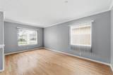14753 Potterton Circle - Photo 11