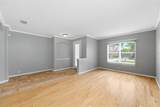 14753 Potterton Circle - Photo 12