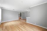 14753 Potterton Circle - Photo 13
