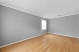 14753 Potterton Circle - Photo 14