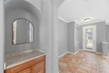 14753 Potterton Circle - Photo 15