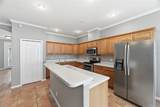 14753 Potterton Circle - Photo 16