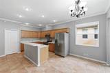 14753 Potterton Circle - Photo 17