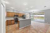 14753 Potterton Circle - Photo 18