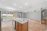 14753 Potterton Circle - Photo 19