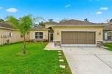 14753 Potterton Circle - Photo 2