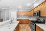 14753 Potterton Circle - Photo 20