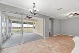 14753 Potterton Circle - Photo 21