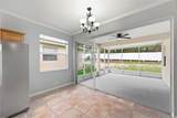 14753 Potterton Circle - Photo 22