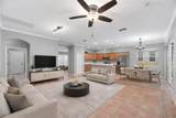 14753 Potterton Circle - Photo 23
