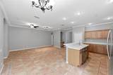 14753 Potterton Circle - Photo 24