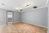 14753 Potterton Circle - Photo 25