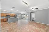 14753 Potterton Circle - Photo 26