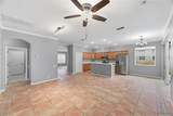 14753 Potterton Circle - Photo 27